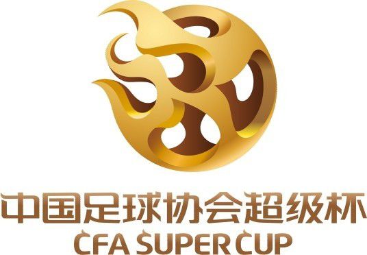 76少妇国内精品视频