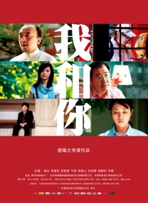 久久国产成人精品国产成人亚洲