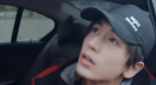 久久国产成人精品国产成人亚洲